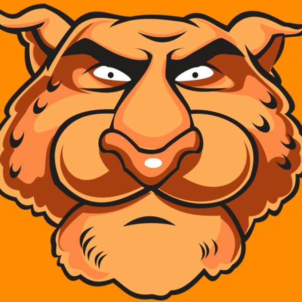 CHEETAH HD0501 RQC Thumbnail