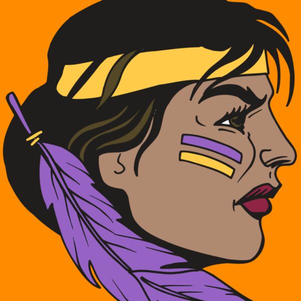 AR5 BRAVE 47 RQC Thumbnail