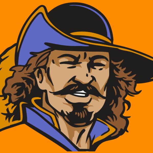 AR33 CAVALIER 15 RQC Thumbnail