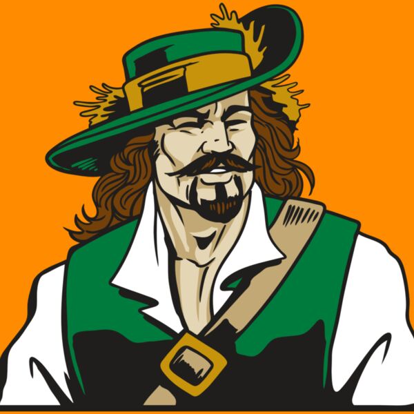 AR33 CAVALIER 11 RQC Thumbnail