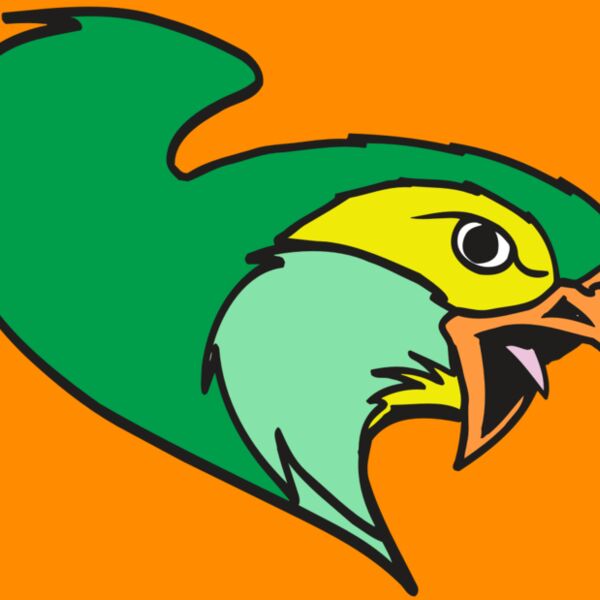 AR5 Hawk 11 RQC Thumbnail