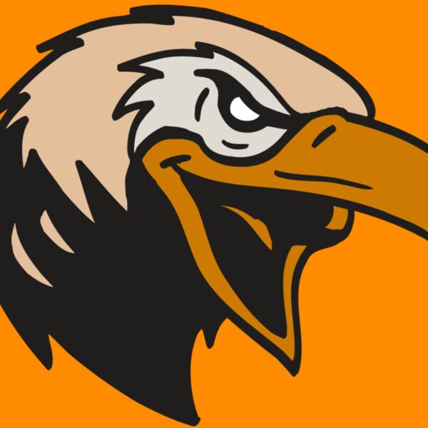 AR5 Eagle 40 RQC Thumbnail