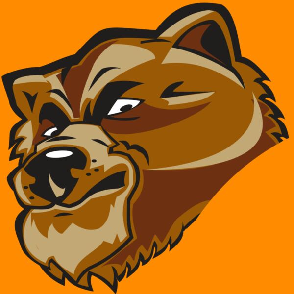 BEAR HD0504 RQC Thumbnail