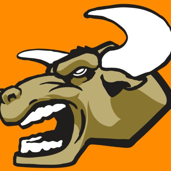 AR3 BULL 01 RQC Thumbnail