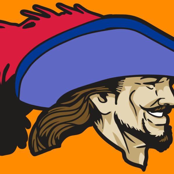 AR33 CAVALIER 09 RQC Thumbnail