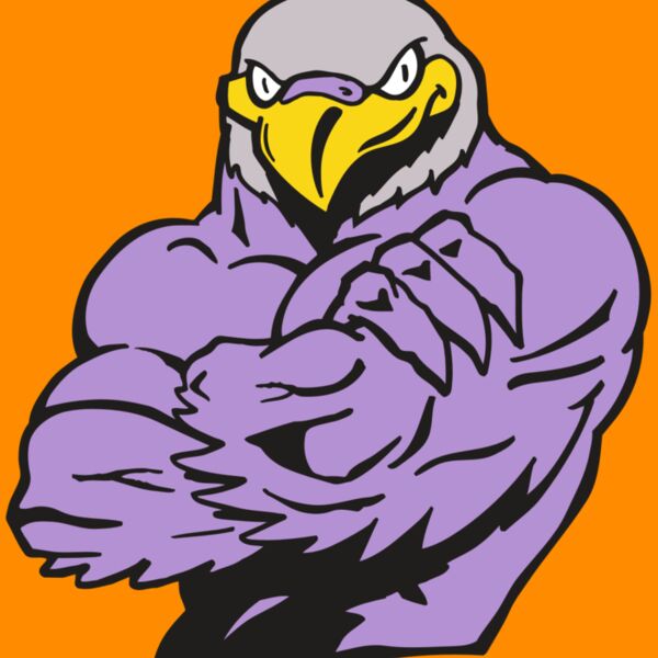 AR FALCON 32 RC Thumbnail