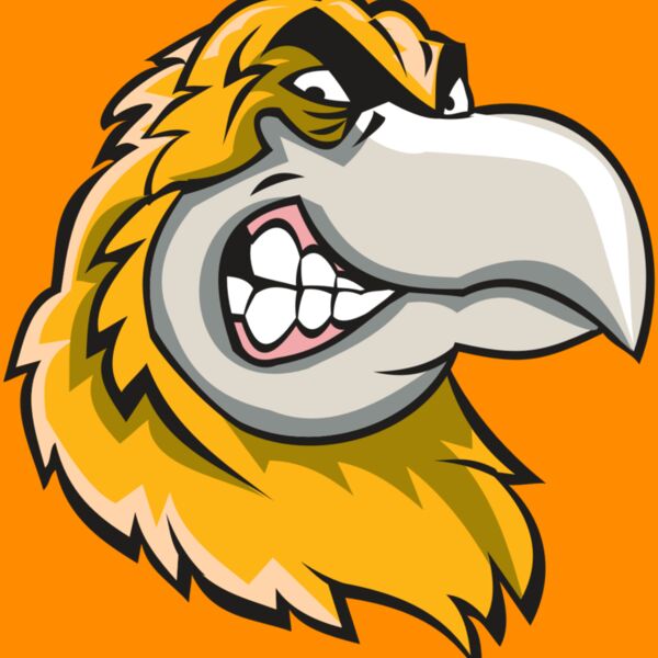 HAWK HD0503 RQC Thumbnail