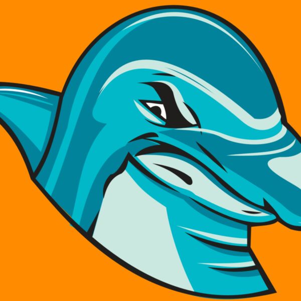 DOLPHIN HD0503 RQC Thumbnail