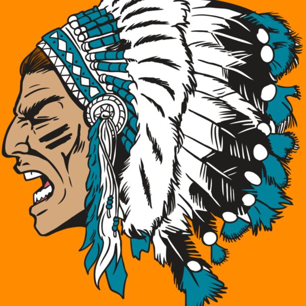 AR28 CHIEF 02 RQC Thumbnail