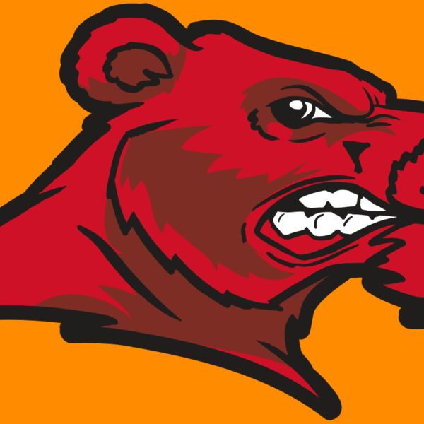 AR BEAR 55 RC Thumbnail