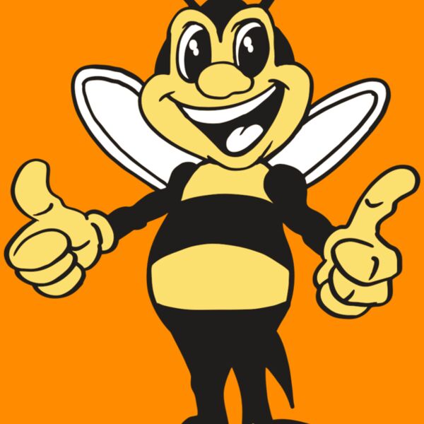 AR BEE 12 RC Thumbnail