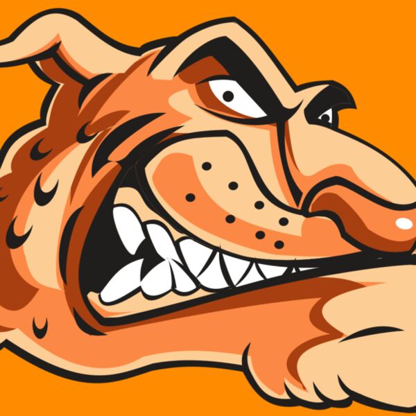 CHEETAH HD0503 RQC Thumbnail