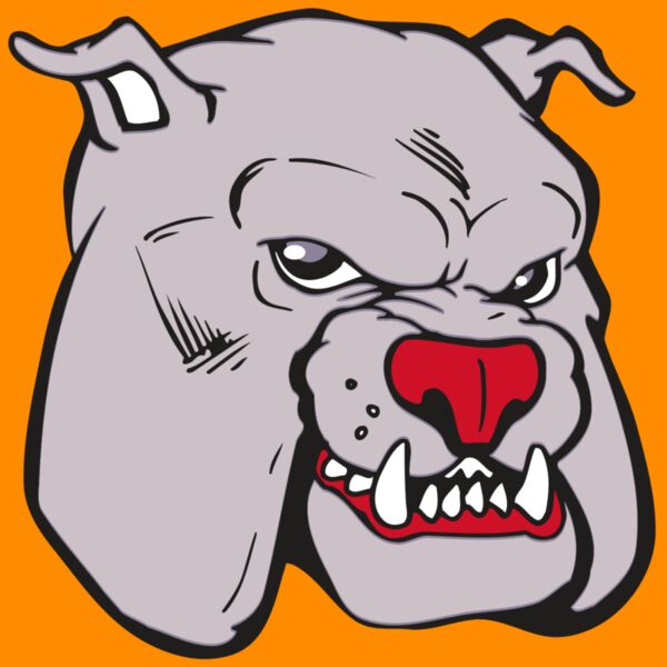 AR BDOG 11 RC Thumbnail