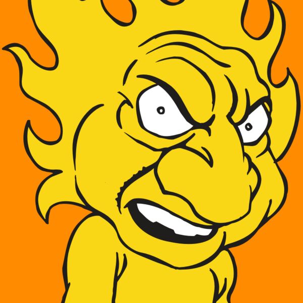 AR5 Heat 04 RQC Thumbnail