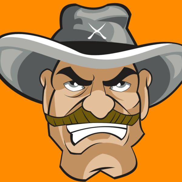 GENERAL HD0501 RQC Thumbnail