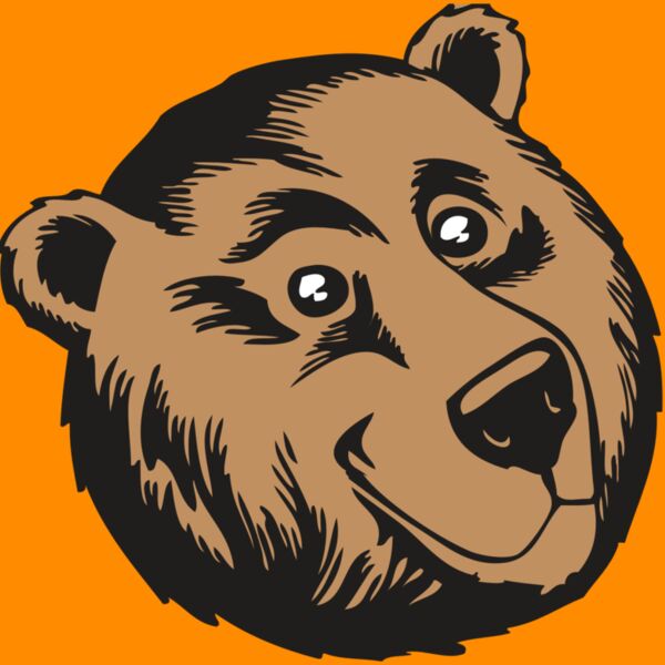 BAW BEAR 11 RC Thumbnail