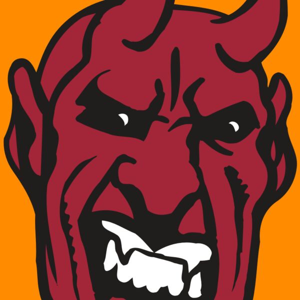 AR5 Devil 19 RQC Thumbnail