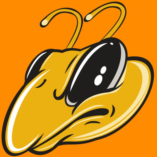 BEE HD0501 RQC Thumbnail