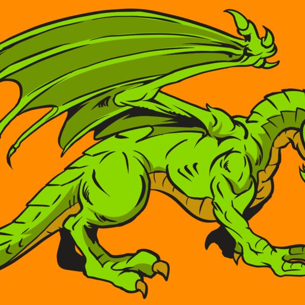 AR24 DRAGON 04 RQC Thumbnail