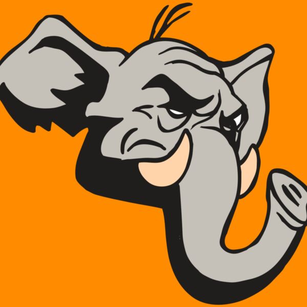 AR5 Elephant 04 RQC Thumbnail