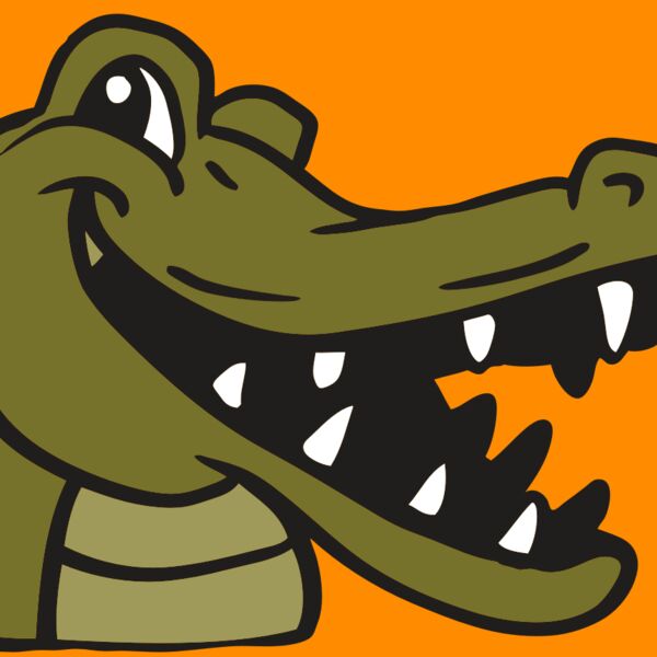 AR GATOR 34 RQC Thumbnail