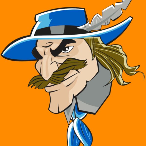 CAVALIER HD0501 RQC Thumbnail