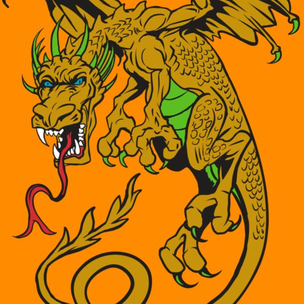 AR28 DRAGON 01 RQC Thumbnail