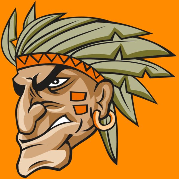 CHIEF HD0502 RQC Thumbnail