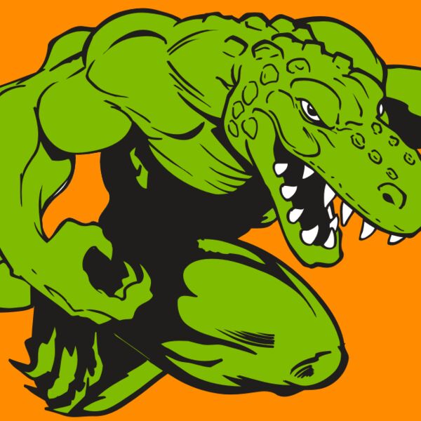 AR GATOR 39 RQC Thumbnail