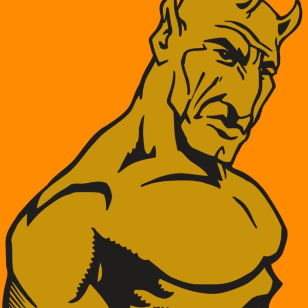 AR5 DEVIL 26 RQC Thumbnail