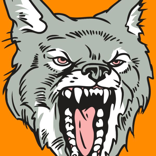 AR32 COYOTE 11 RQC Thumbnail