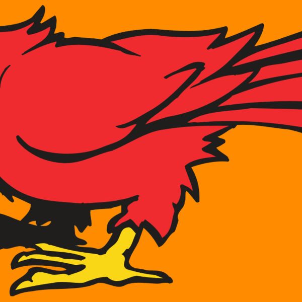 AR CARDINAL 11 RC Thumbnail