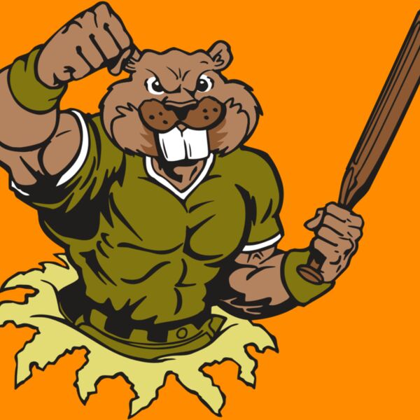 AR4 BEAVER 02 RQC Thumbnail