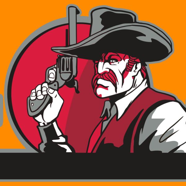 AR4 CHIEF 07 RQC Thumbnail