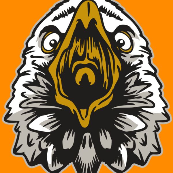 AR32 EAGLE 03 RQC Thumbnail