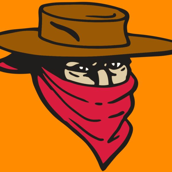 AR BANDIT 13 RC Thumbnail