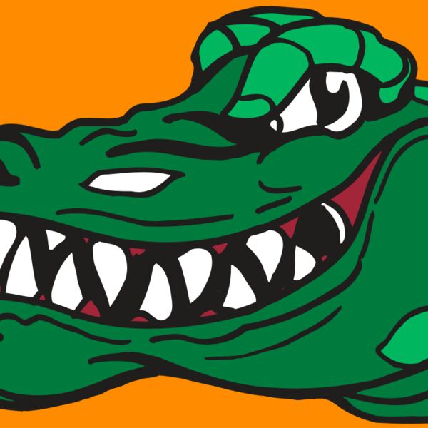 AR5 GATOR 16 RQC Thumbnail