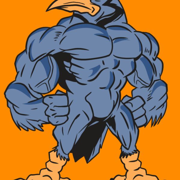 AR13 BLUEJAY 03 RQC Thumbnail