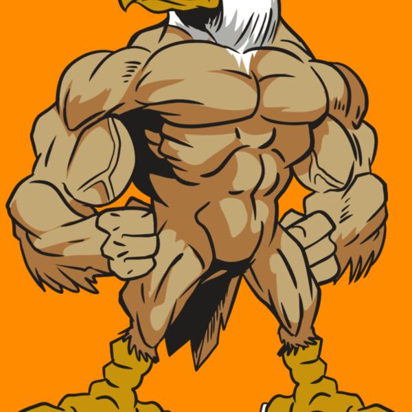 AR13 EAGLE 01 RQC Thumbnail