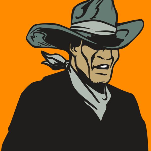 AR COWBOY 29 RC Thumbnail