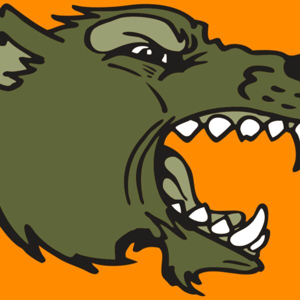 AR BEAR 23 RC Thumbnail