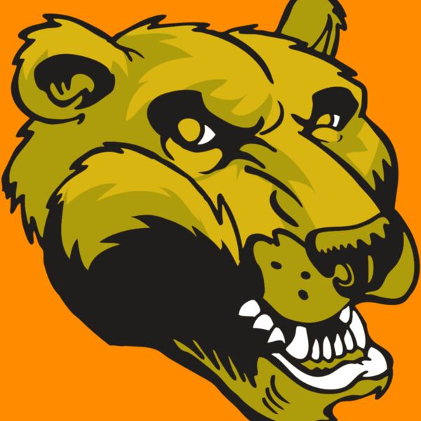 AR BEAR 47 RC Thumbnail