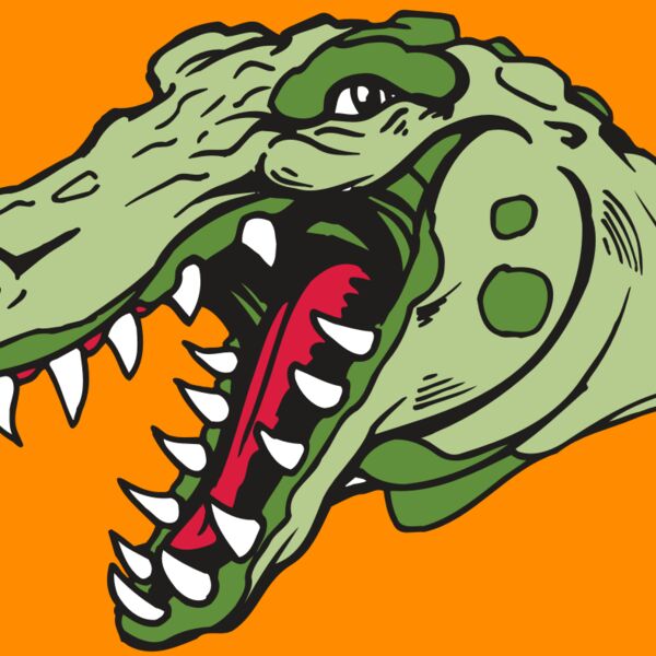 AR5 GATOR 17 RQC Thumbnail