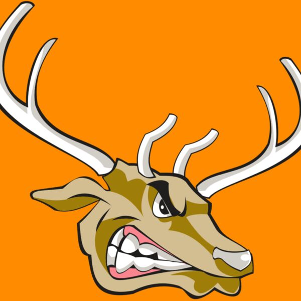 ELK HD0501 RQC Thumbnail