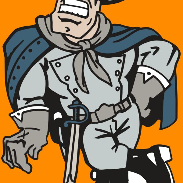 AR GENERAL 10 RC Thumbnail