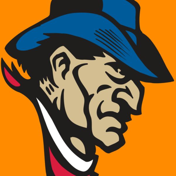 AR5 COWBOY 11 RQC Thumbnail