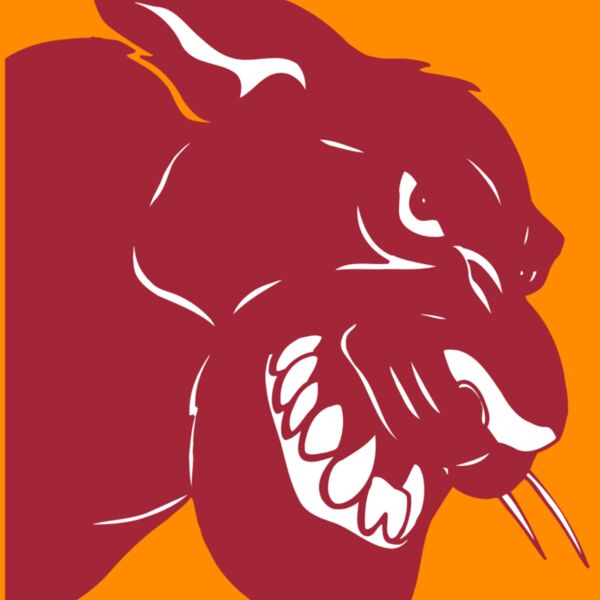 AR5 COUGAR 37 RQC Thumbnail