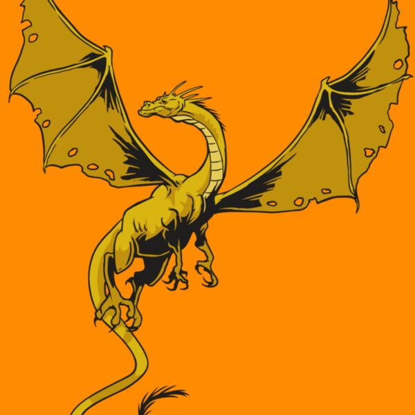 AR28 DRAGON 05 RQC Thumbnail