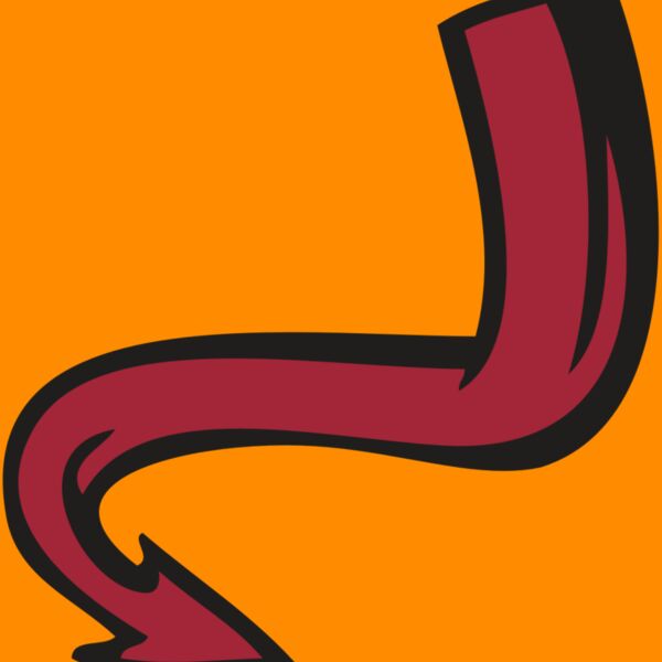 BAW DEVIL 17 RC Thumbnail