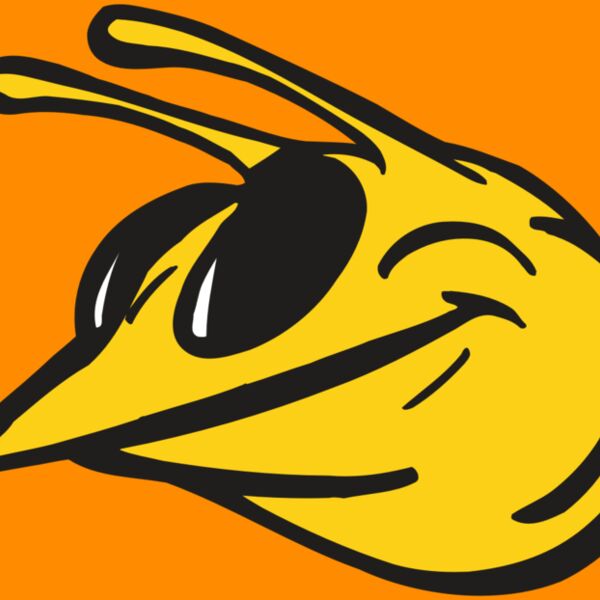 AR5 Bee 25 RQC Thumbnail